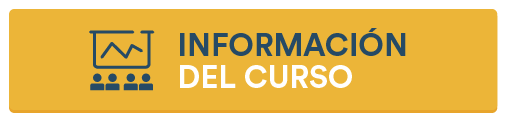 Información de curso fondo amarillo