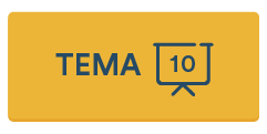 Tema 10