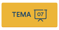 Tema 7