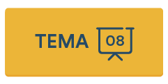 Tema 8