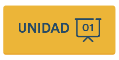 Unidad 1