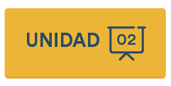 Unidad 2