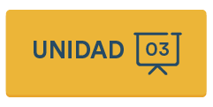 Unidad 3