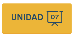 Unidad 7