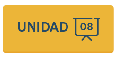 Unidad 8