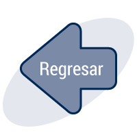 Regresar