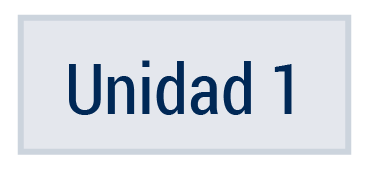 Unidad 1