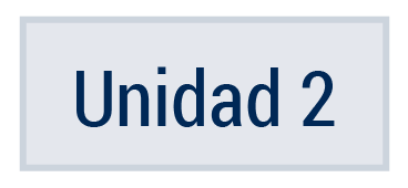 Unidad 2