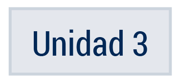 Unidad 3