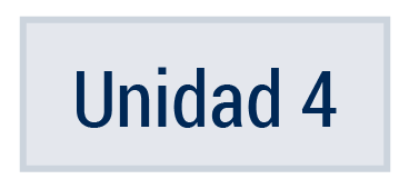 Unidad 4