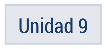 Unidad 9