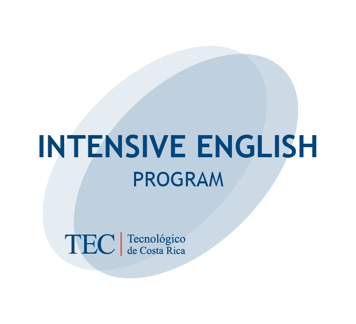 Intensive English Program