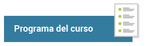 Programa de curso