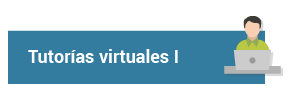 Tutoriales Virtuales 1