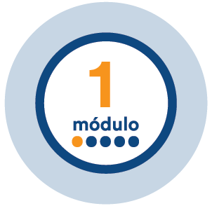 Módulo 1