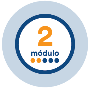 Módulo 2