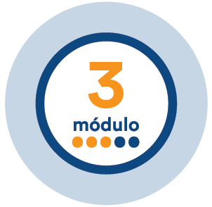 Módulo 3