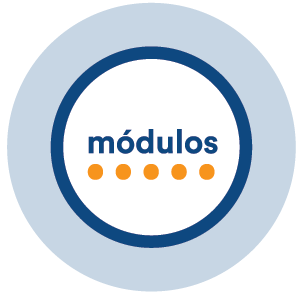 Módulos