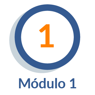 Módulo 1