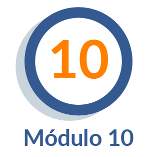 Módulo 10