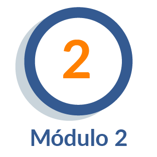 Módulo 2