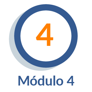 Módulo 4