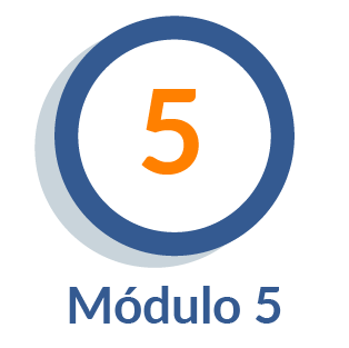 Módulo 5