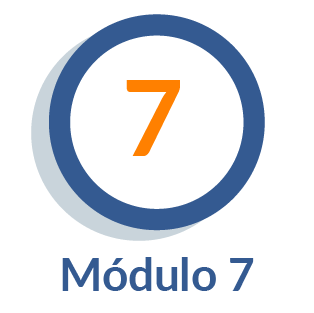 Módulo 7