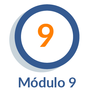 Módulo 9