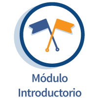 Módulo introductorio