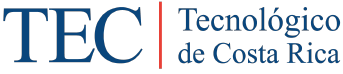 Logo TEC