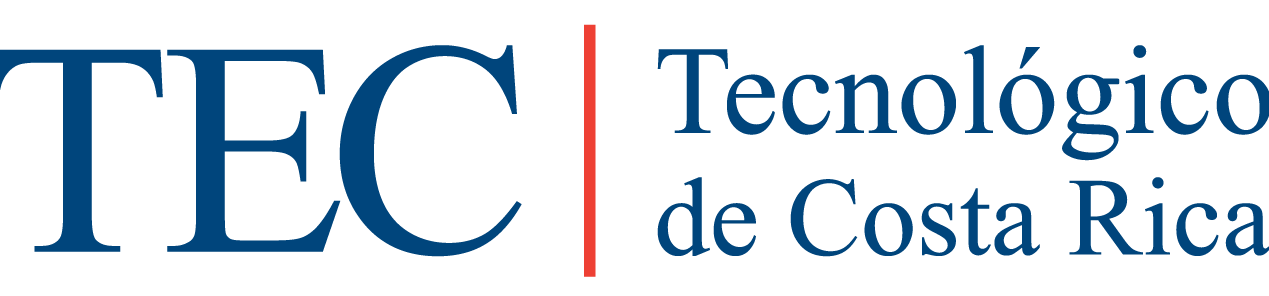Logo TEC Digital