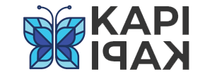 Logo kapikapi