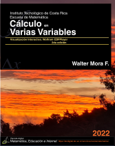 Varias Variables