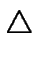 $ \triangle$