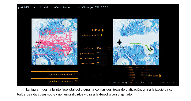 Algoritmos_Geneticos__1.png