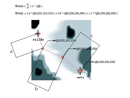 Algoritmos_Geneticos__3.png