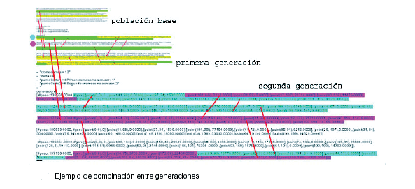 Algoritmos_Geneticos__6.png