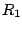 $ R_1$